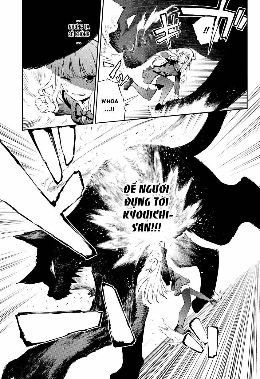 page_50.jpg