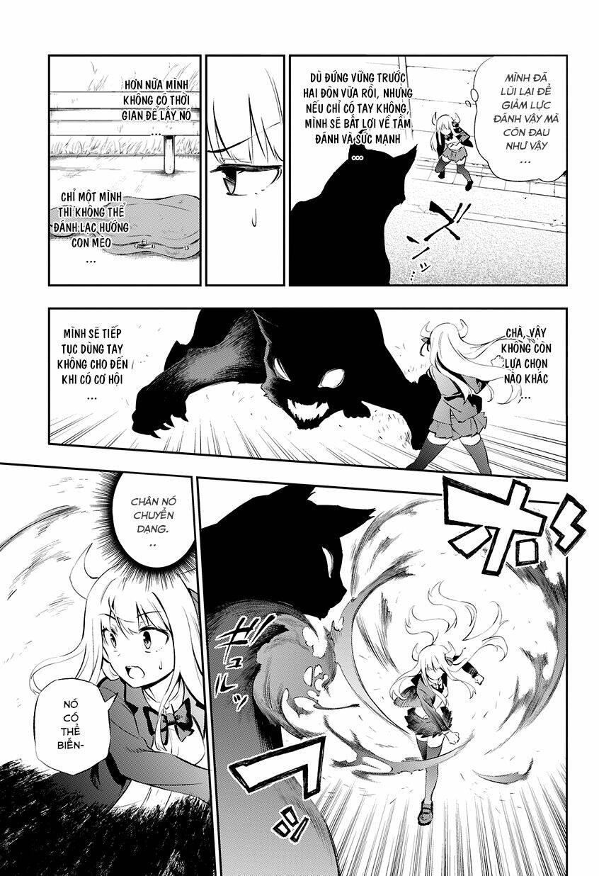 page_52.jpg