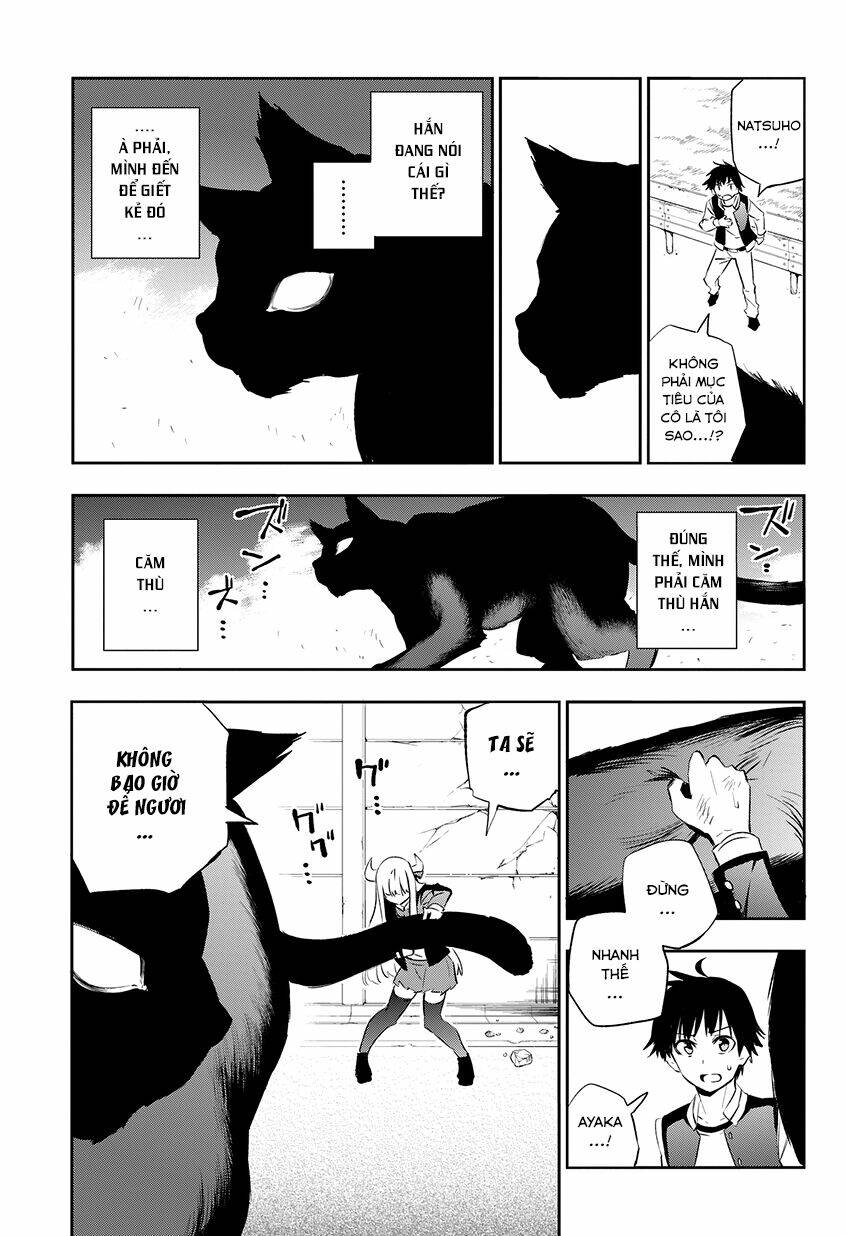 page_54.jpg