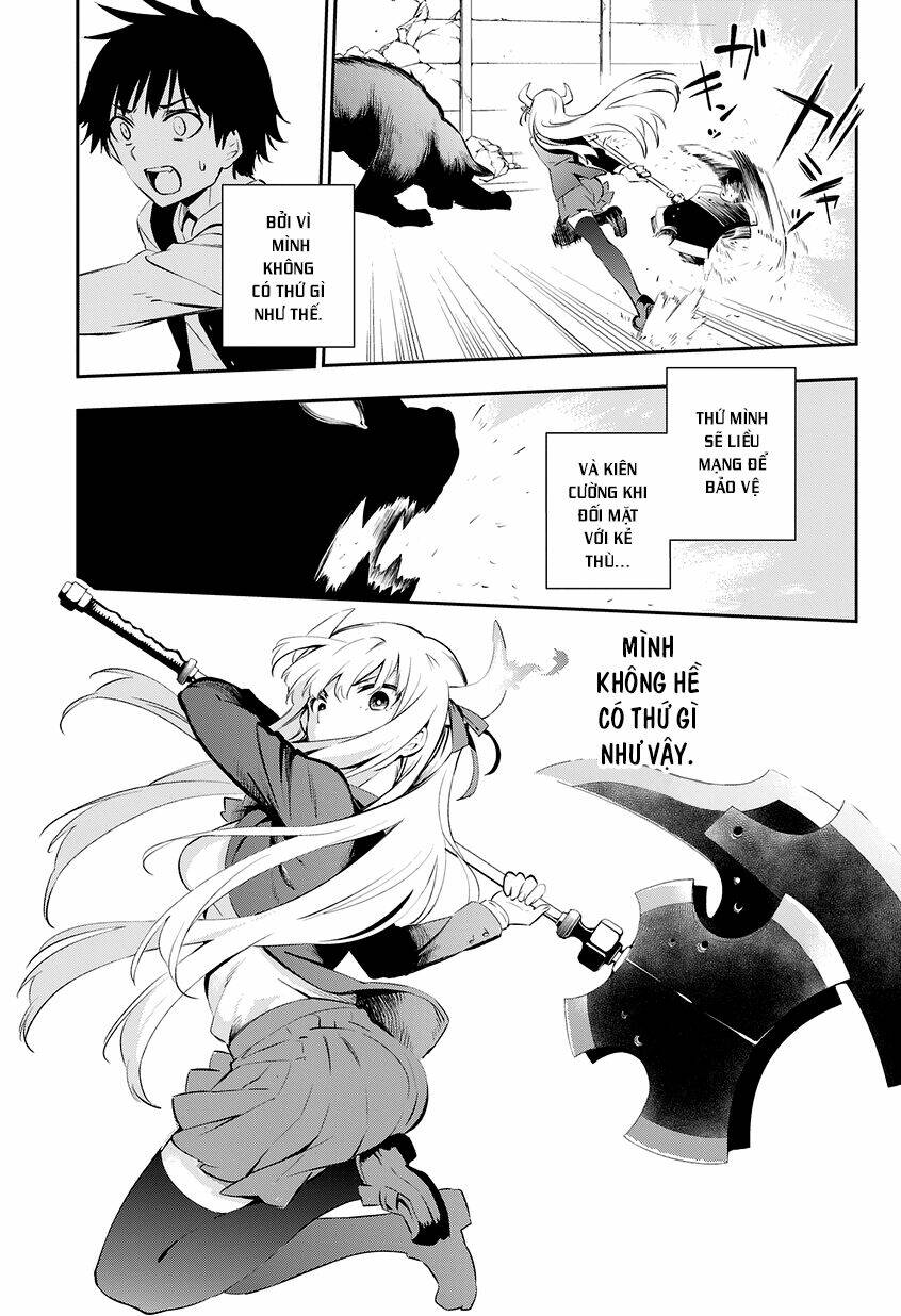 page_56.jpg