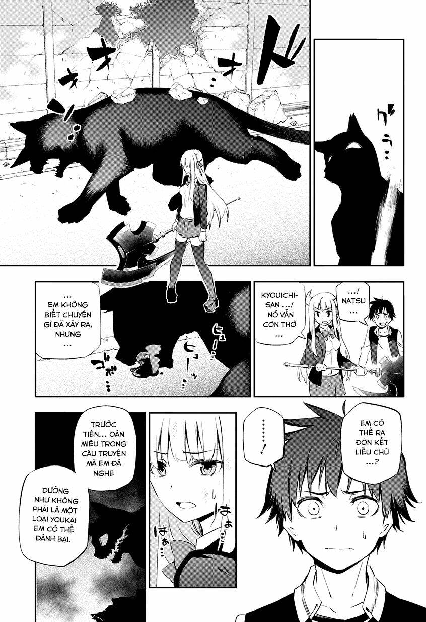 page_58.jpg