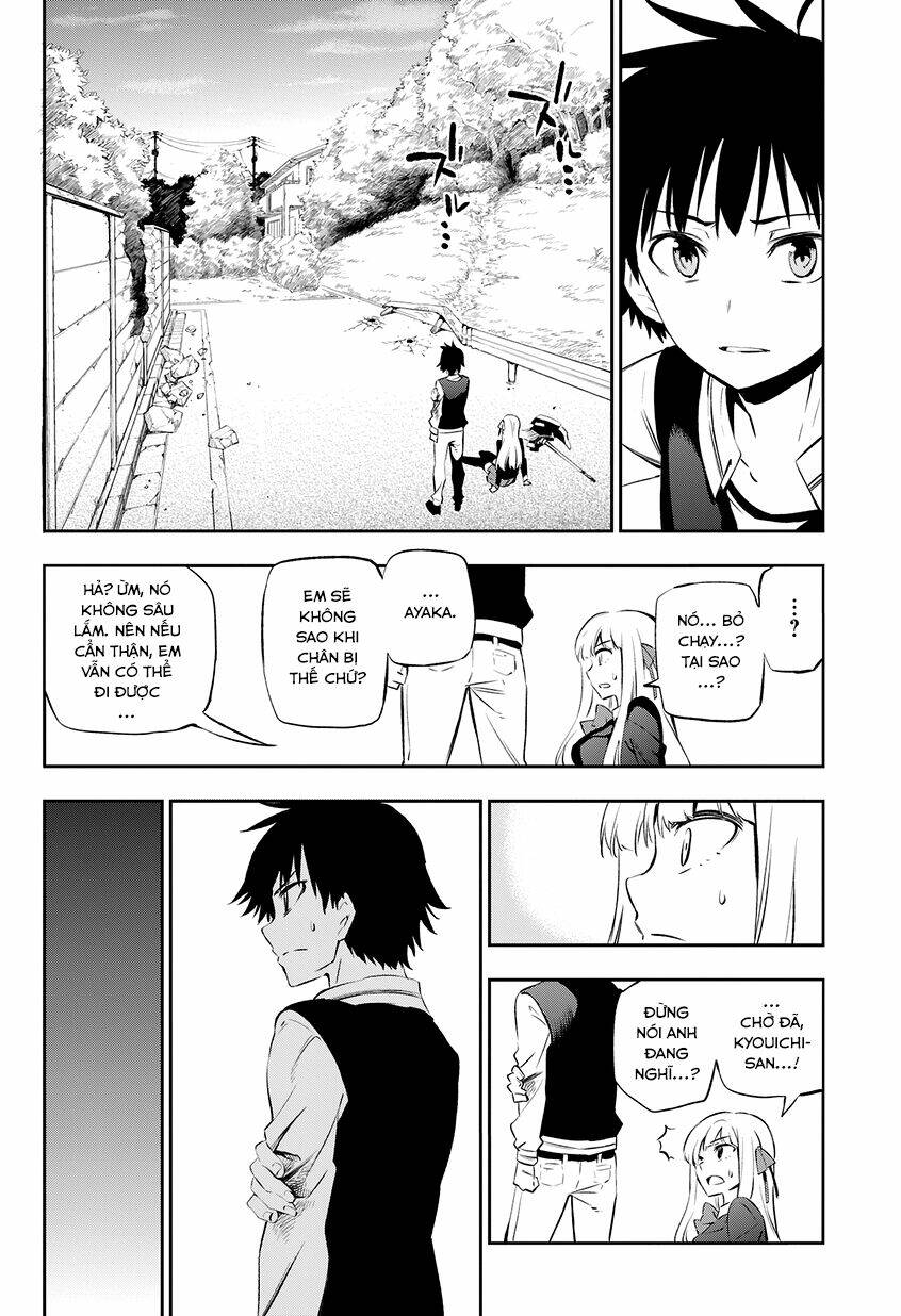 page_61.jpg