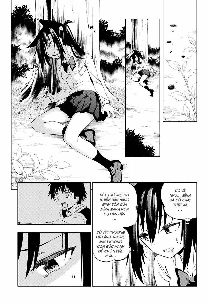 page_62.jpg