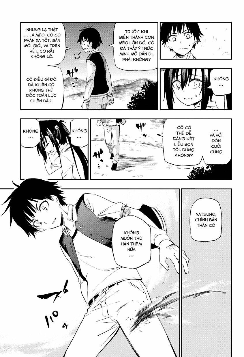 page_66.jpg