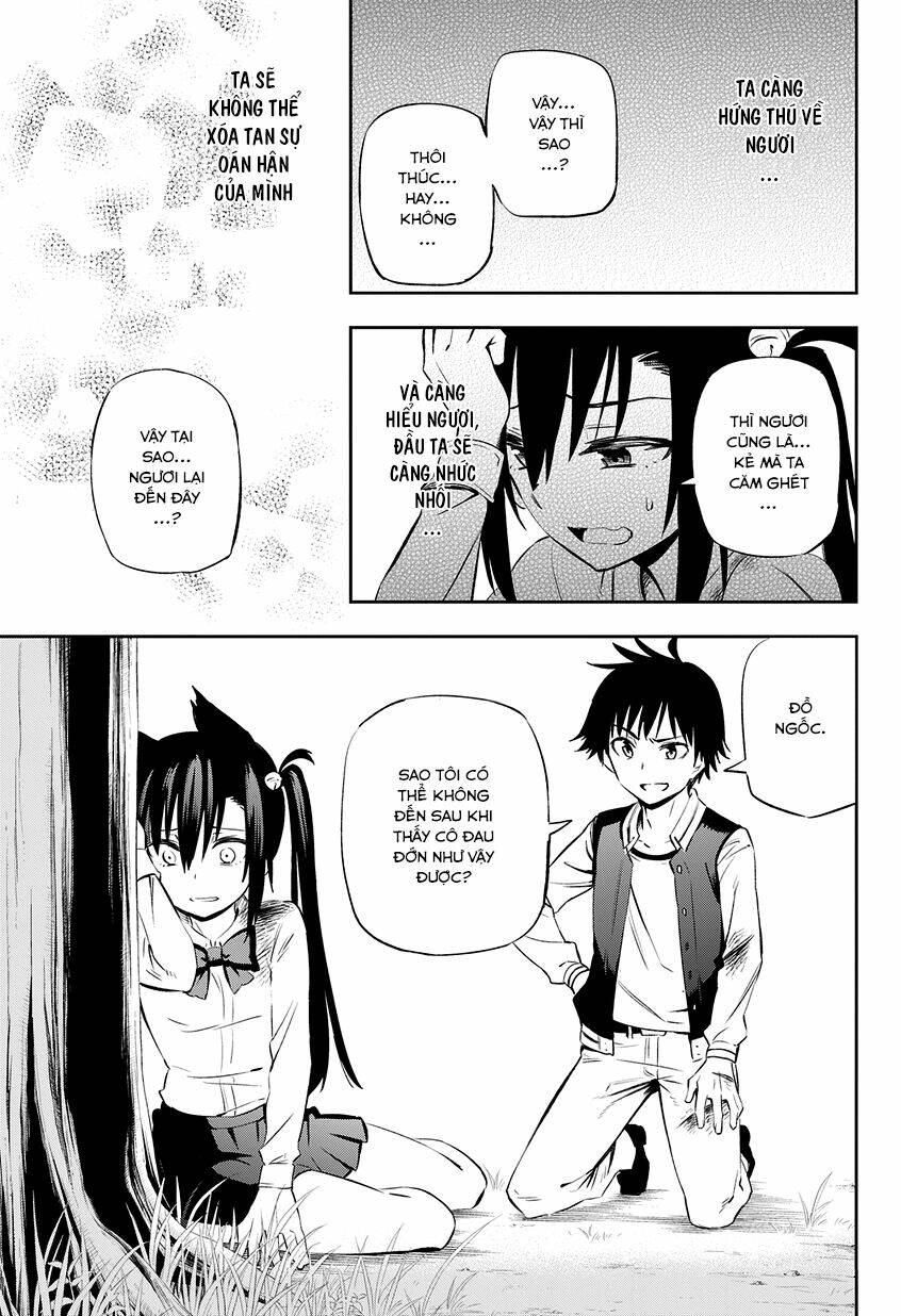 page_68.jpg