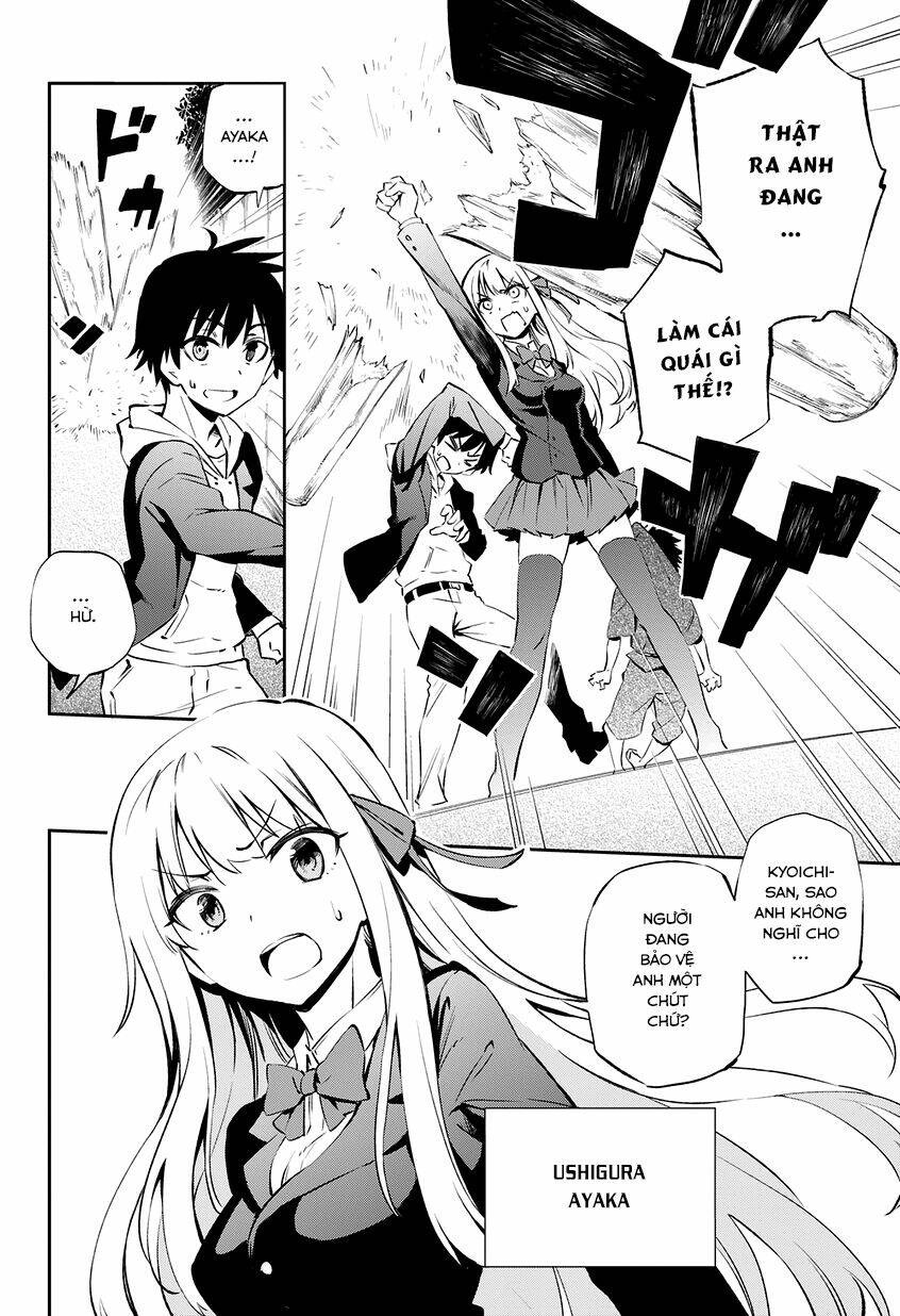 page_7.jpg