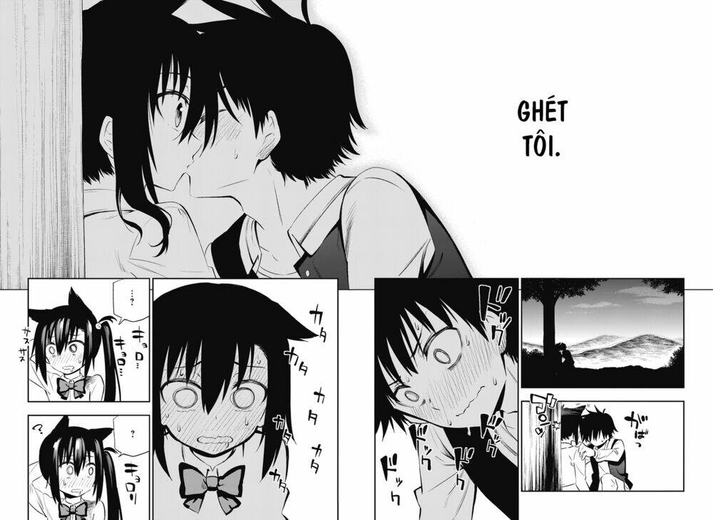 page_71.jpg
