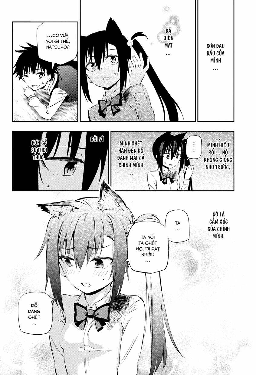page_74.jpg