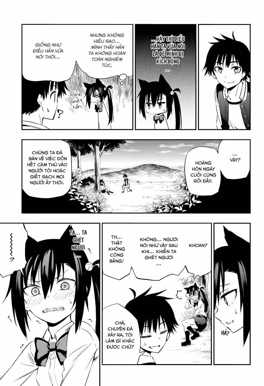 page_75.jpg