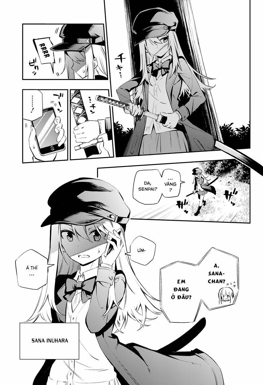 page_77.jpg