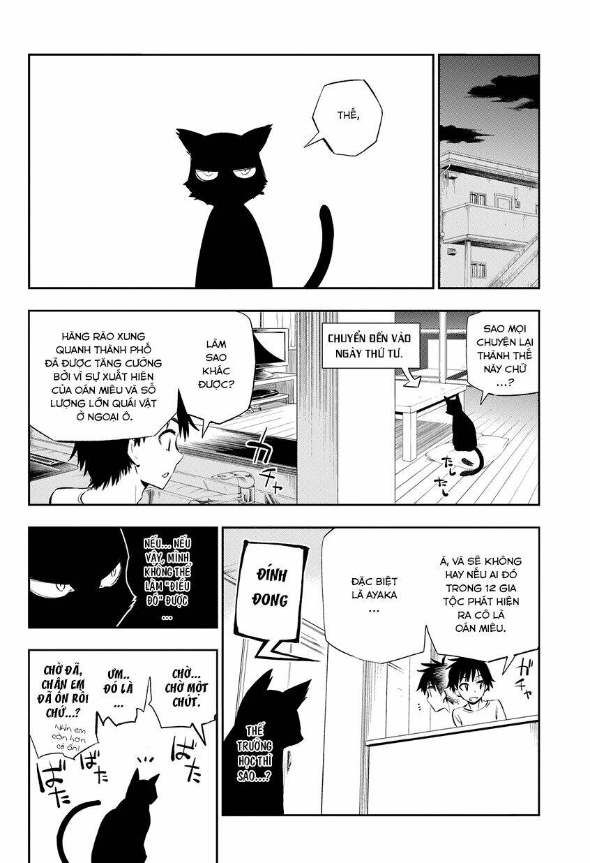 page_78.jpg