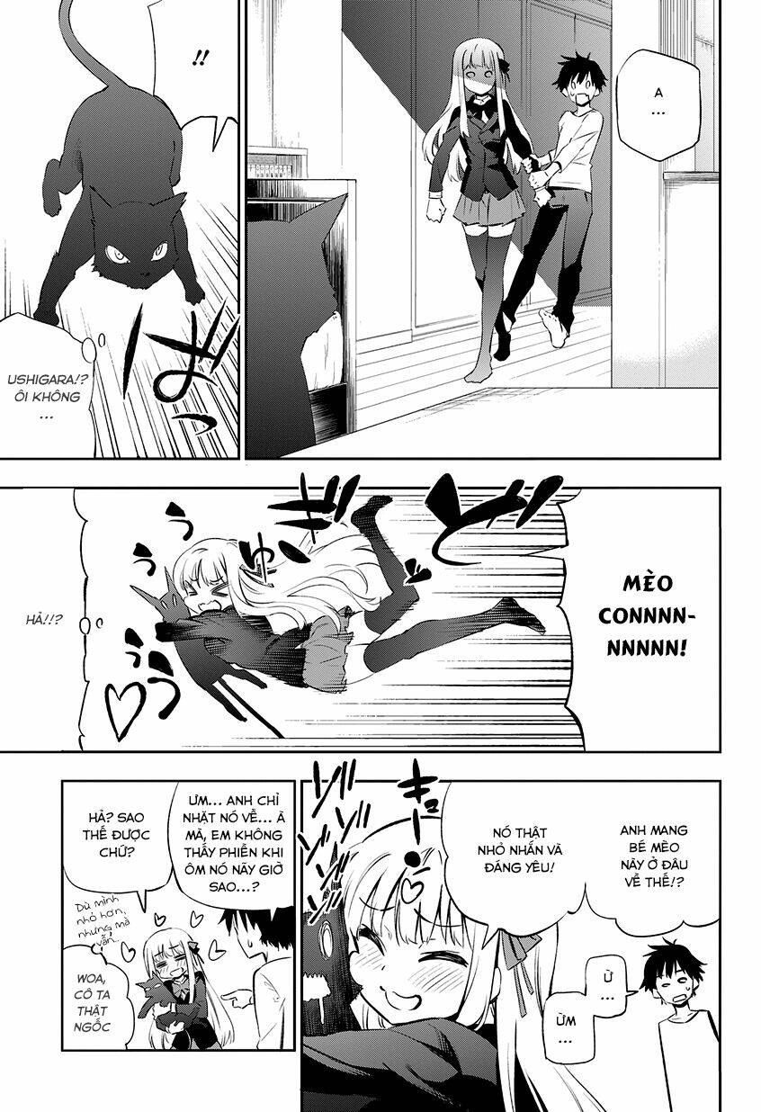 page_79.jpg