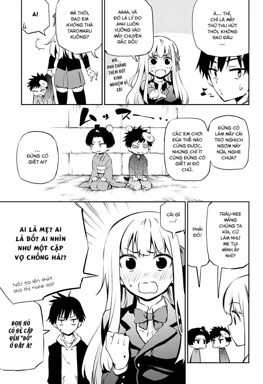 page_8.jpg