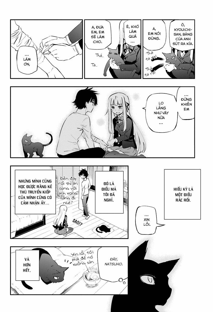 page_80.jpg
