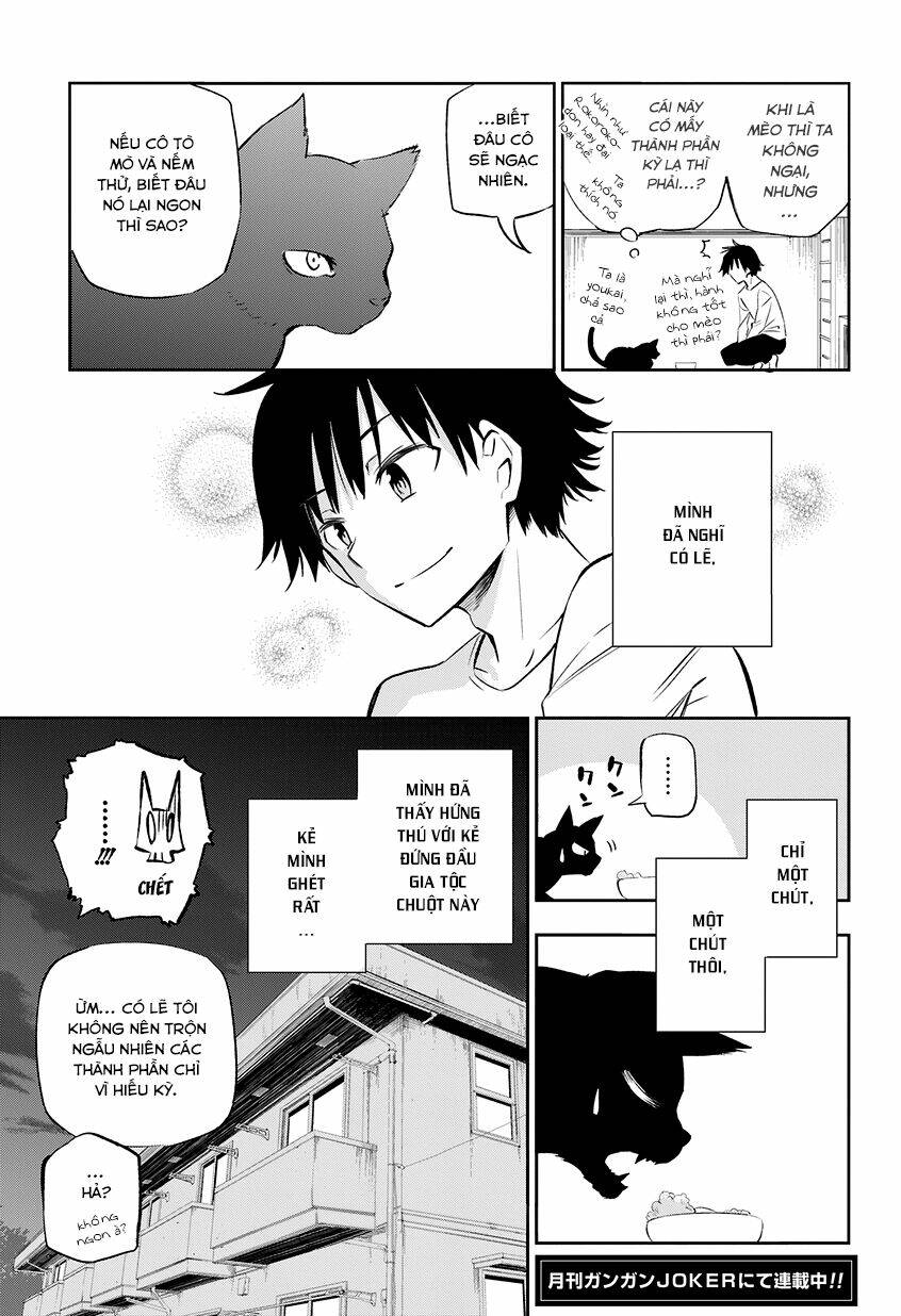 page_81.jpg
