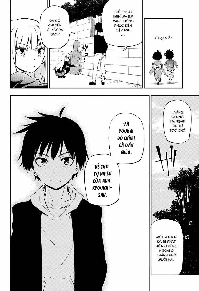 page_9.jpg