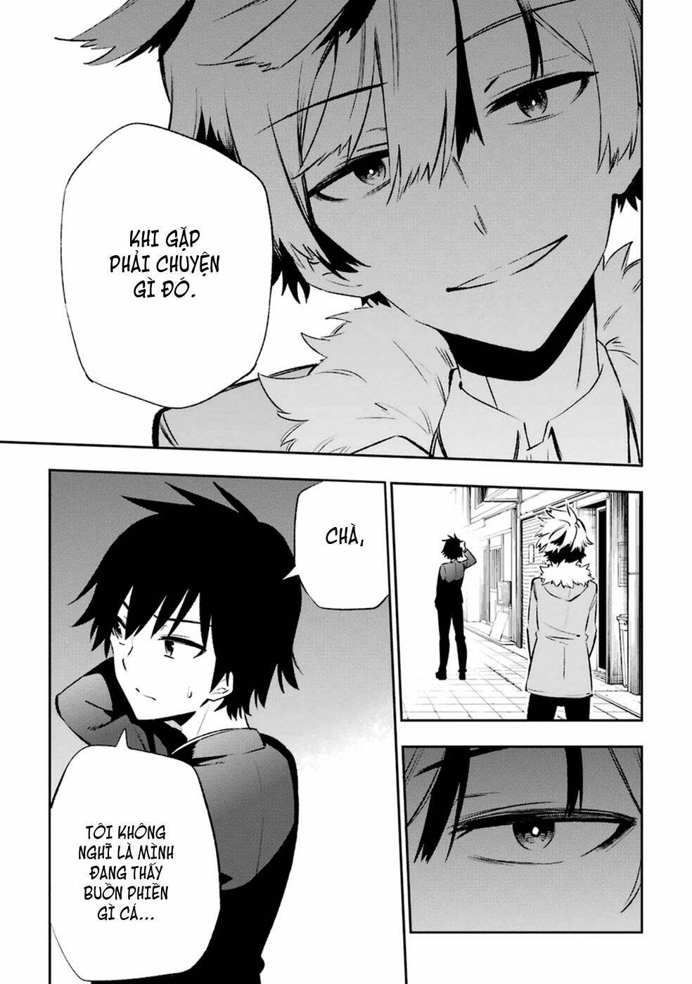page_15.jpg