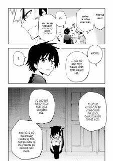 page_24.jpg