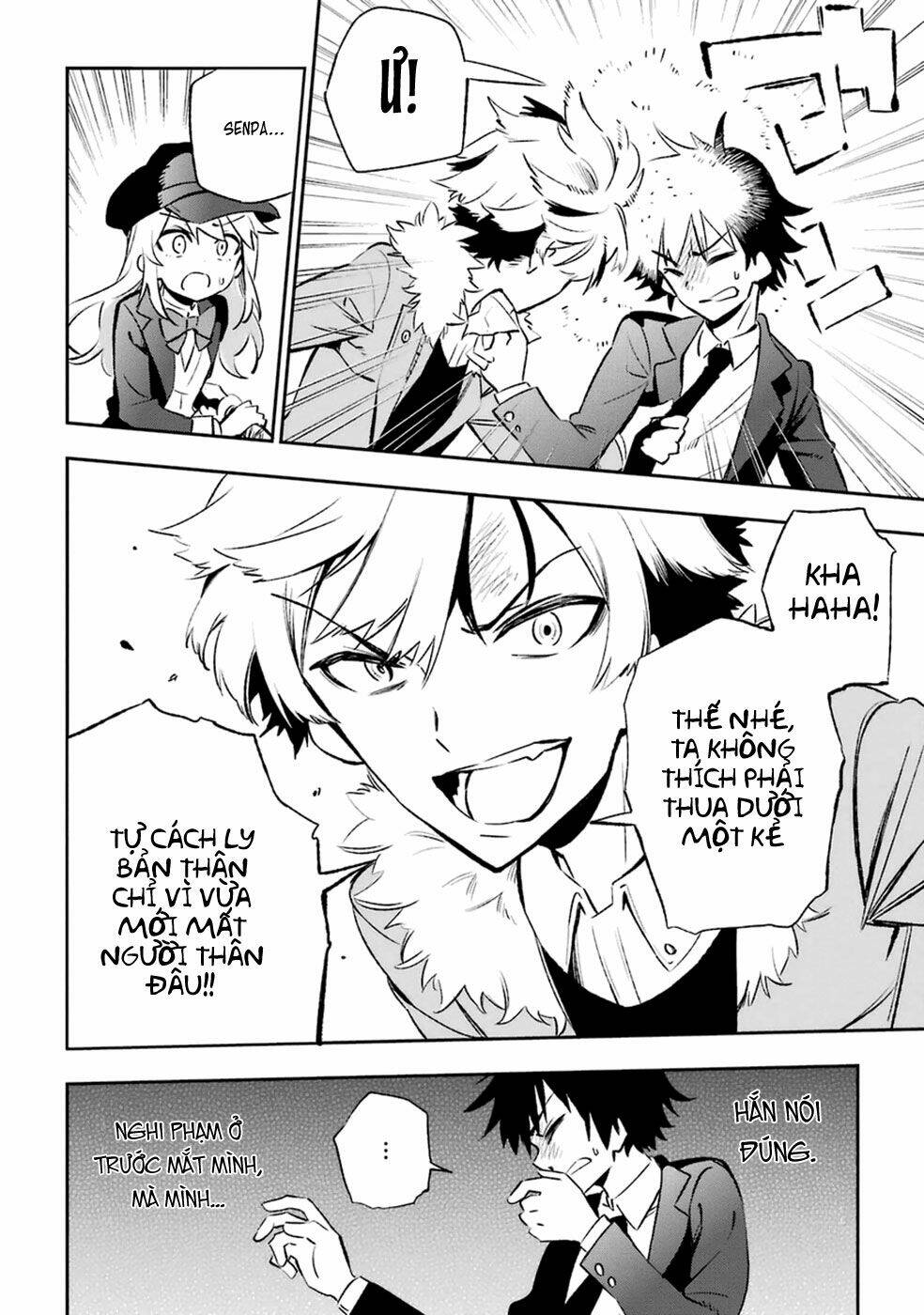 page_36.jpg