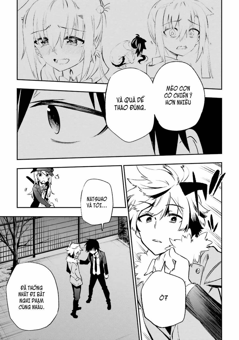 page_37.jpg