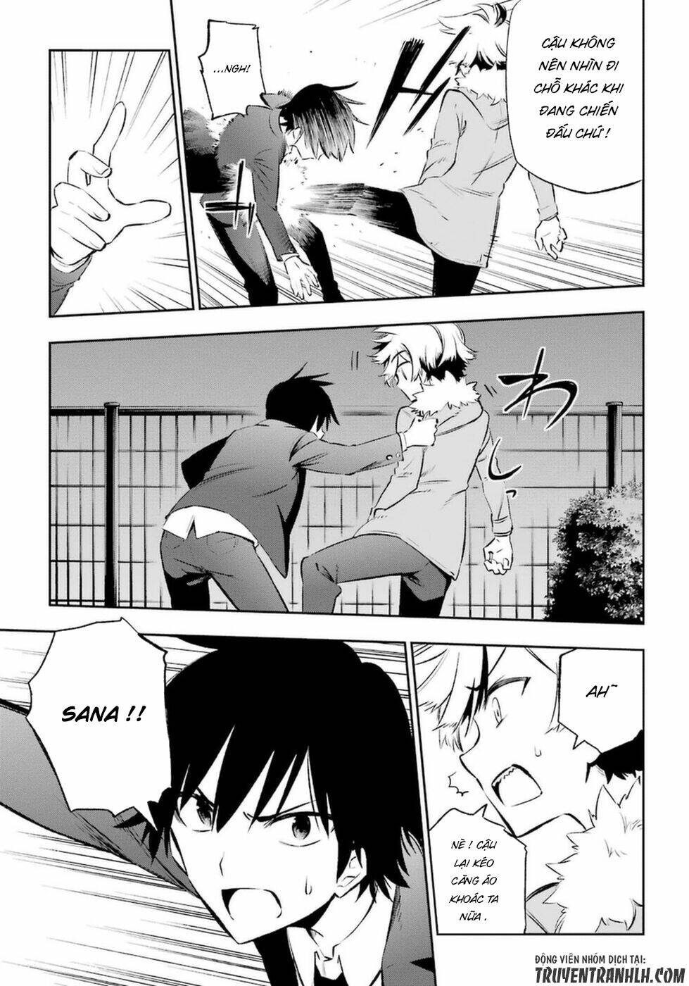 page_10.jpg