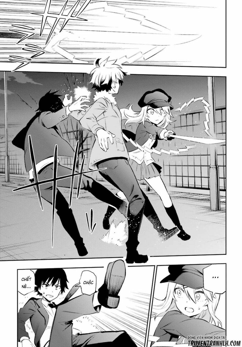 page_12.jpg