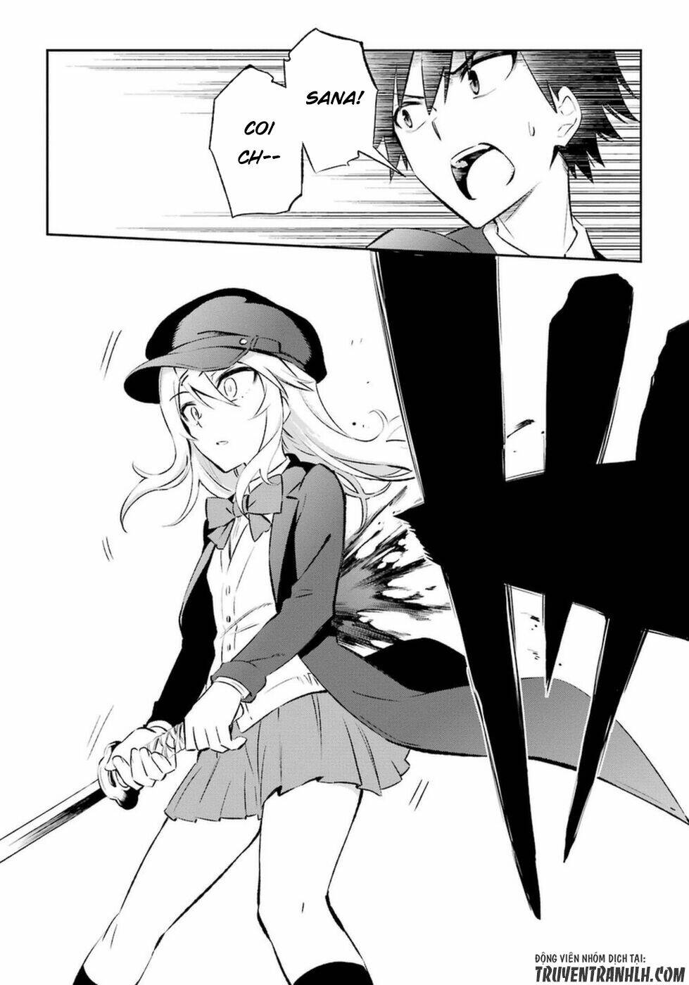 page_21.jpg