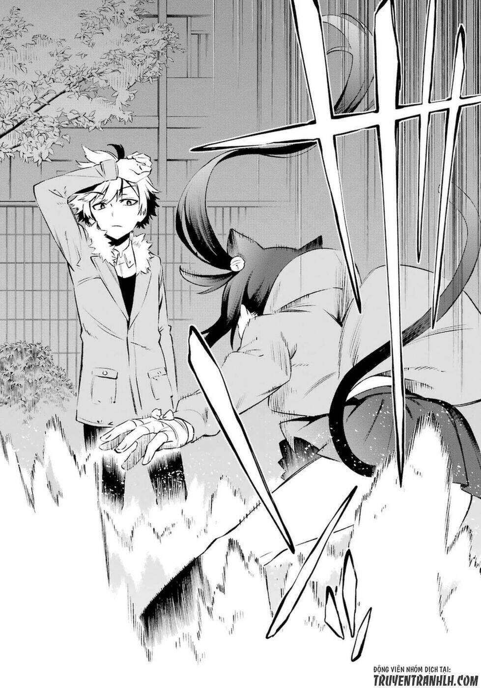 page_23.jpg