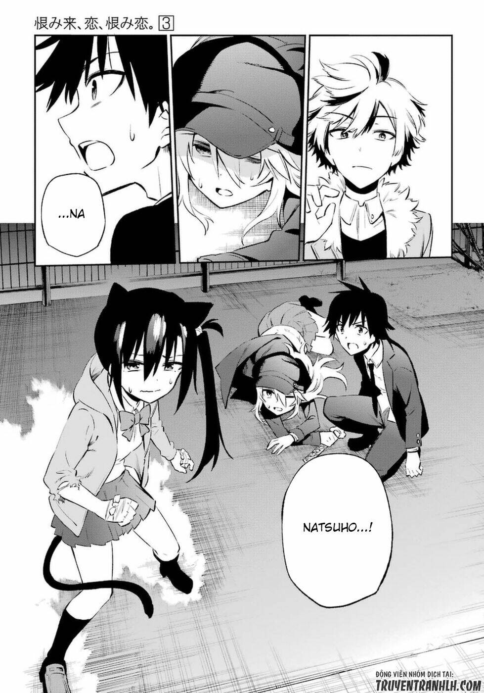 page_24.jpg