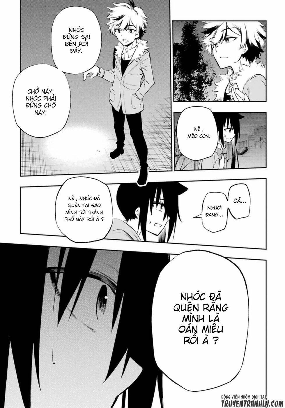 page_26.jpg