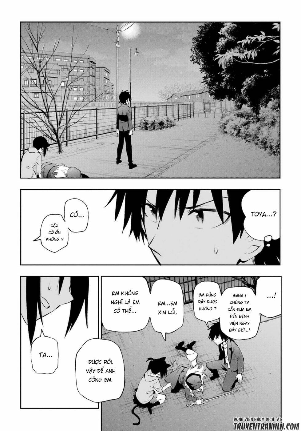 page_37.jpg