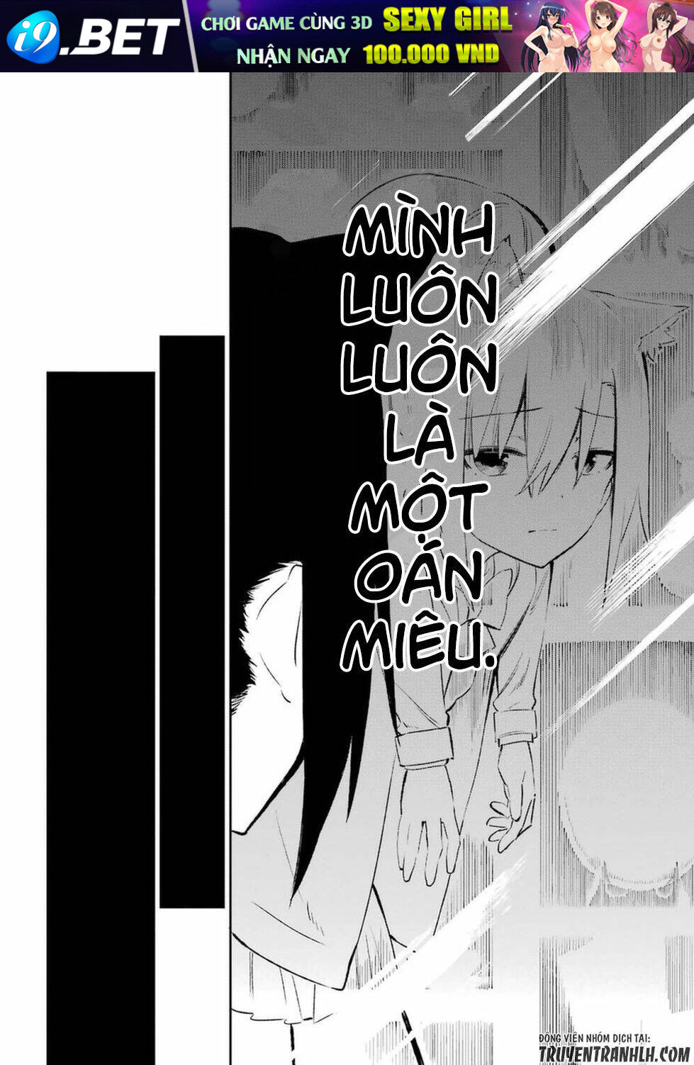 page_43.jpg