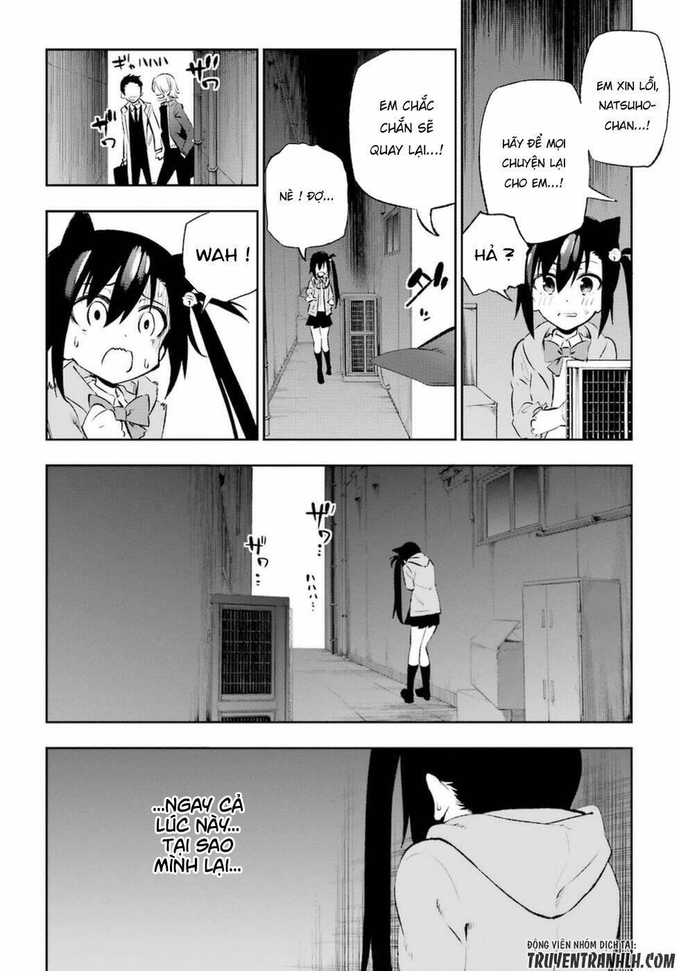 page_5.jpg