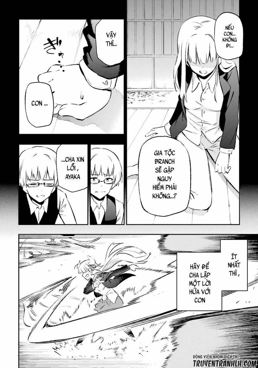 page_12.jpg