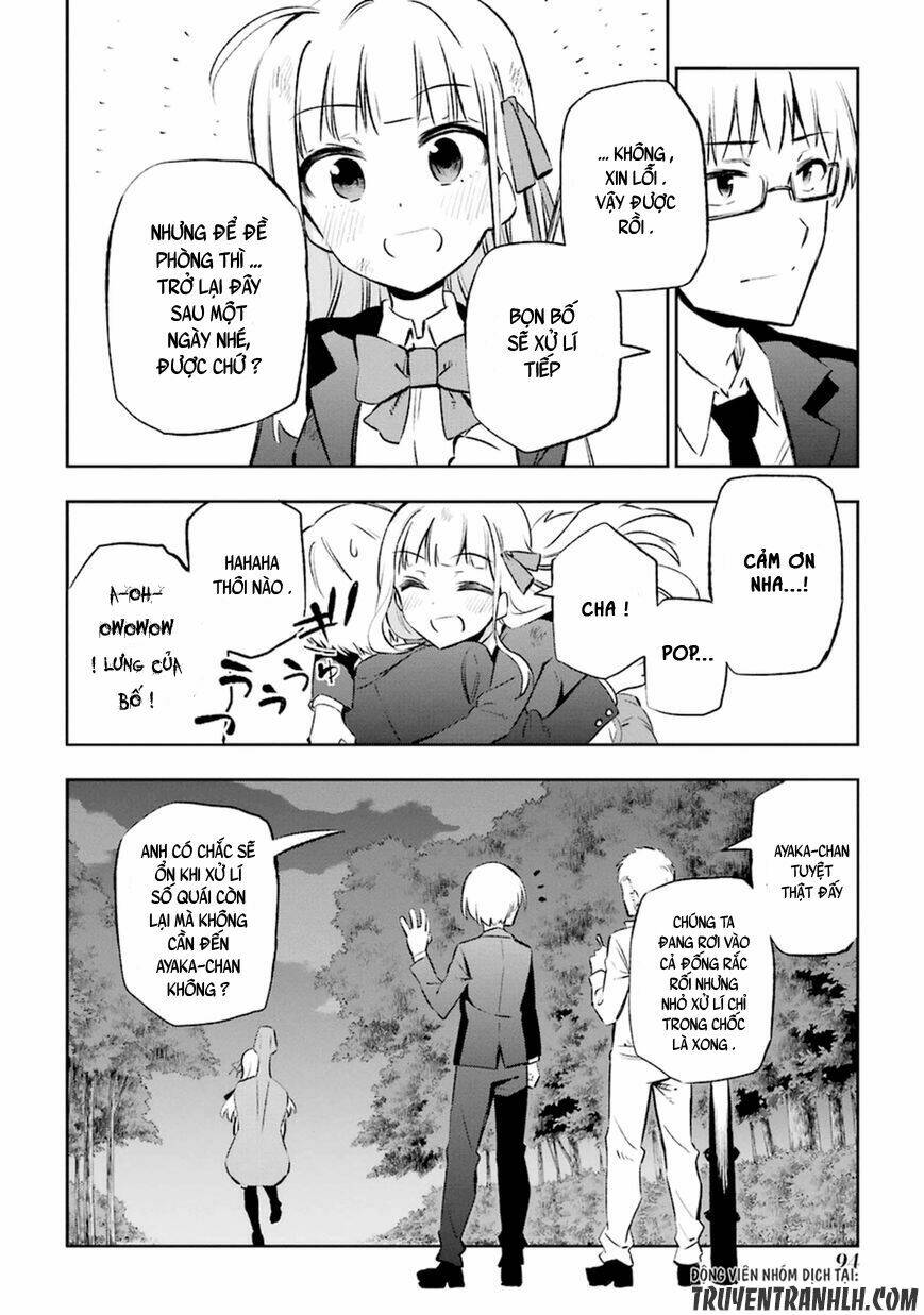 page_18.jpg