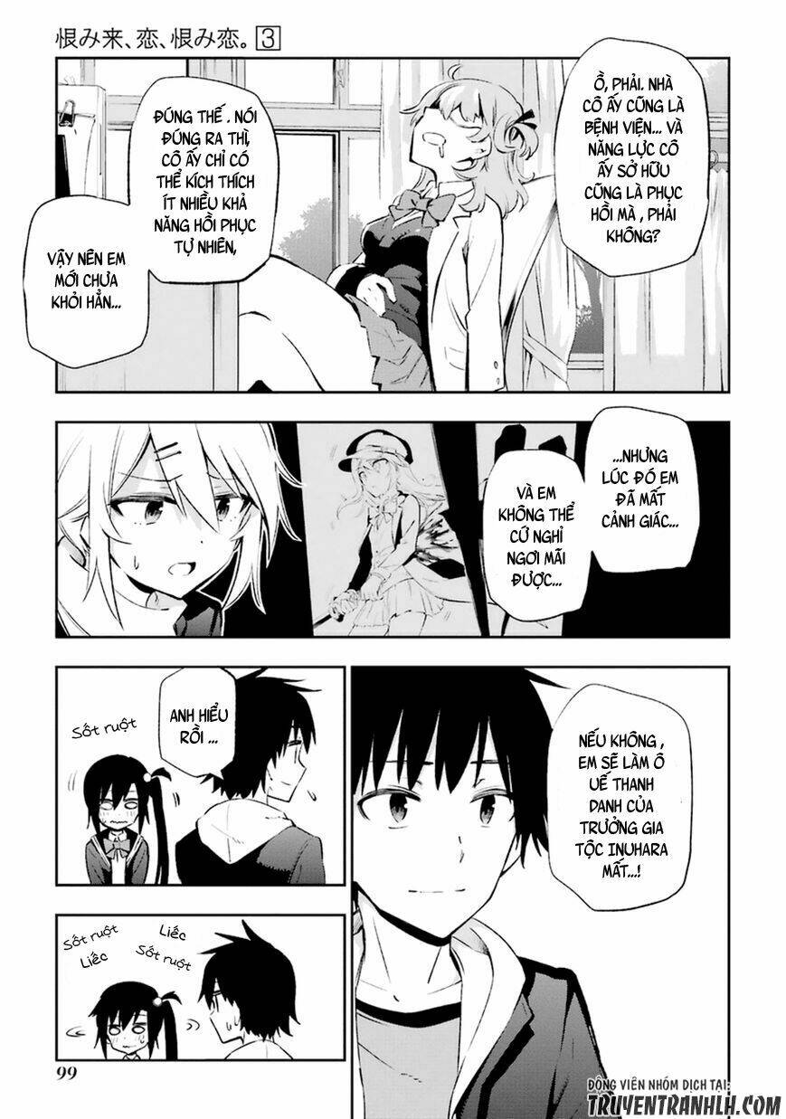 page_23.jpg