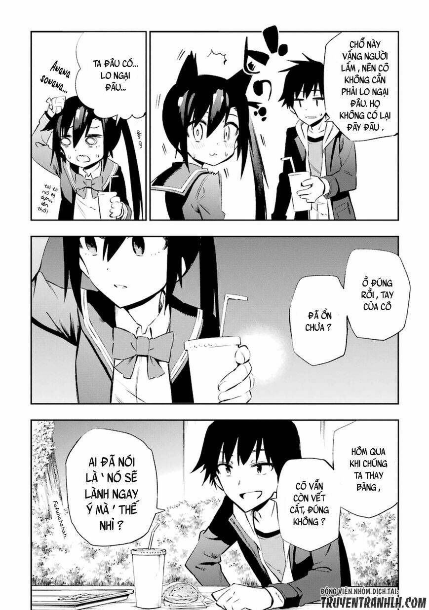 page_24.jpg