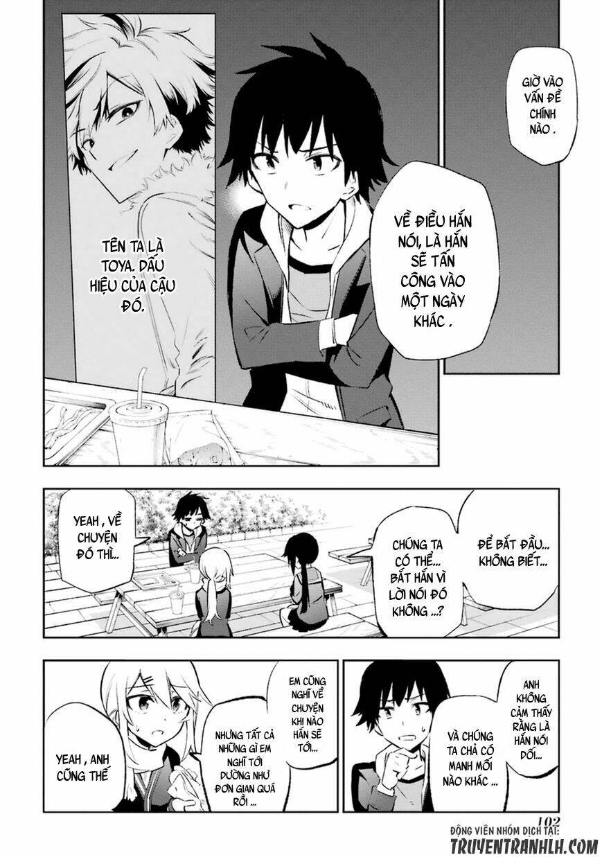 page_26.jpg