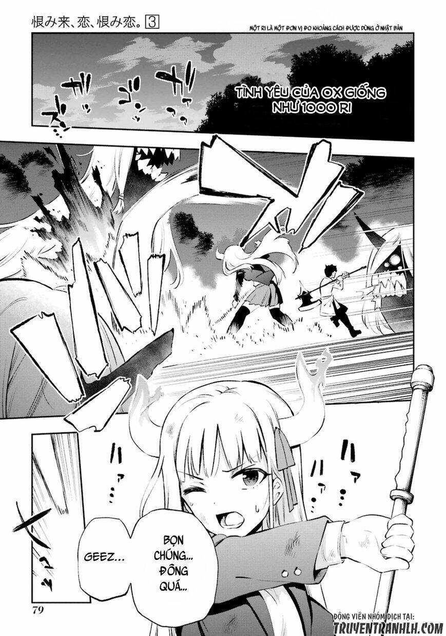 page_3.jpg
