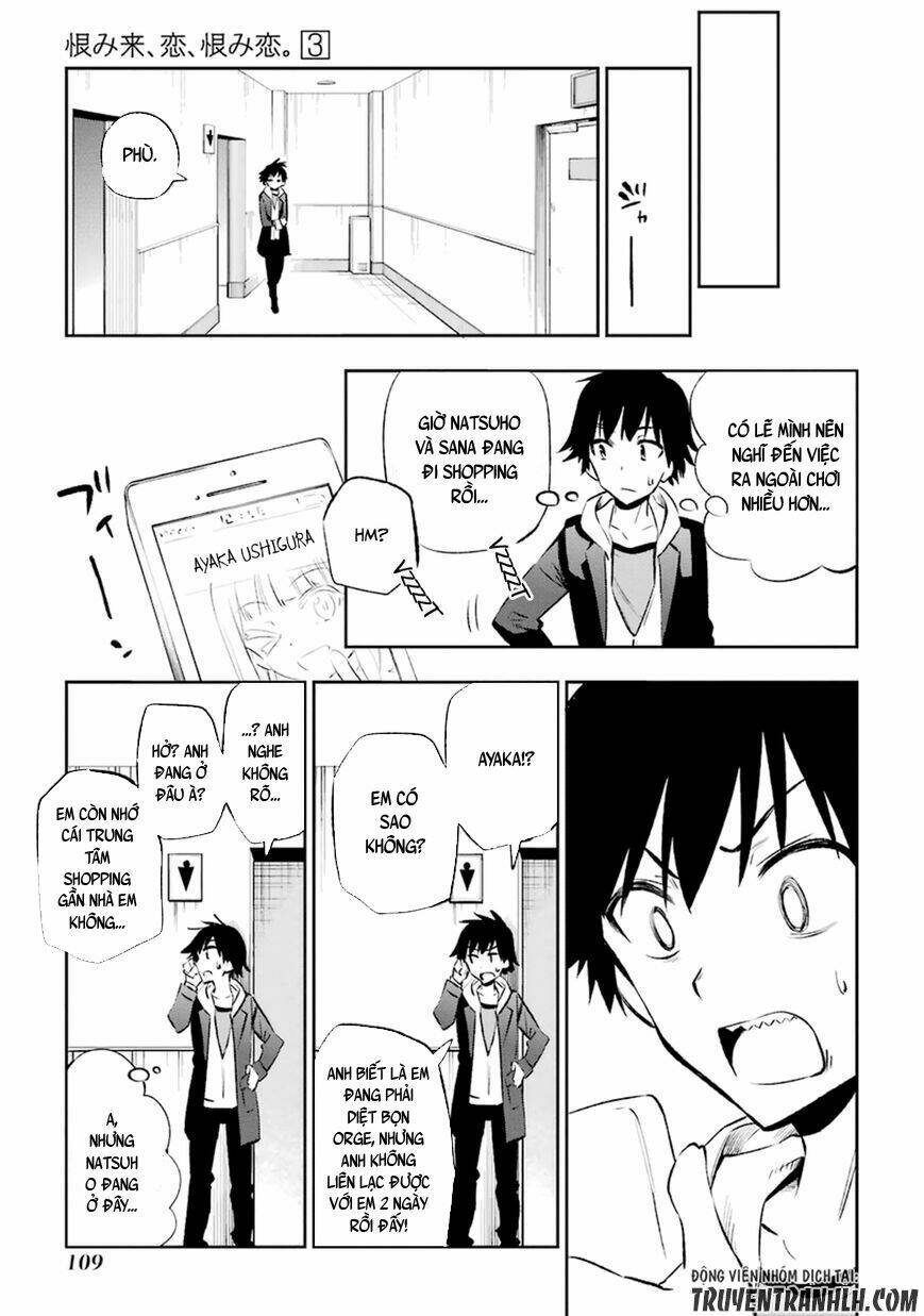 page_33.jpg