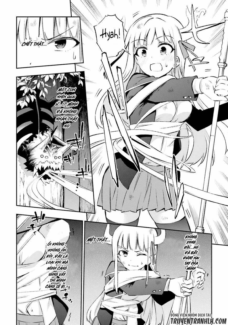 page_4.jpg