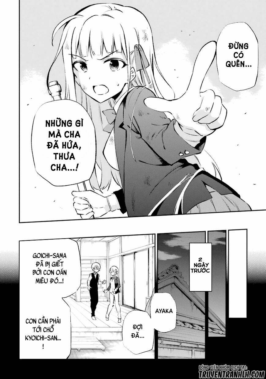 page_6.jpg