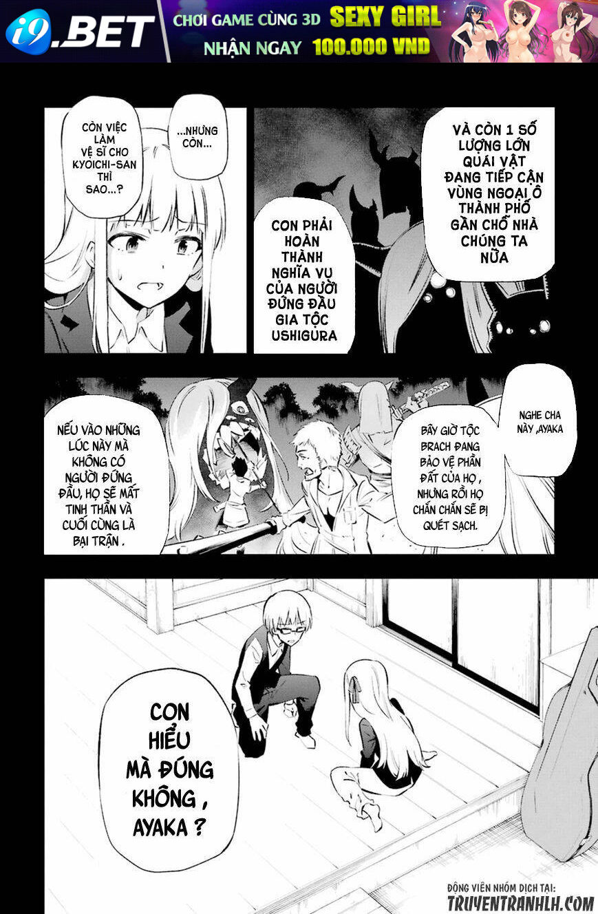 page_8.jpg