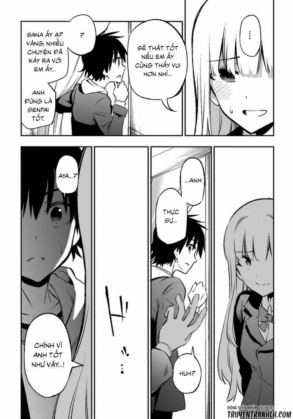 page_20.jpg