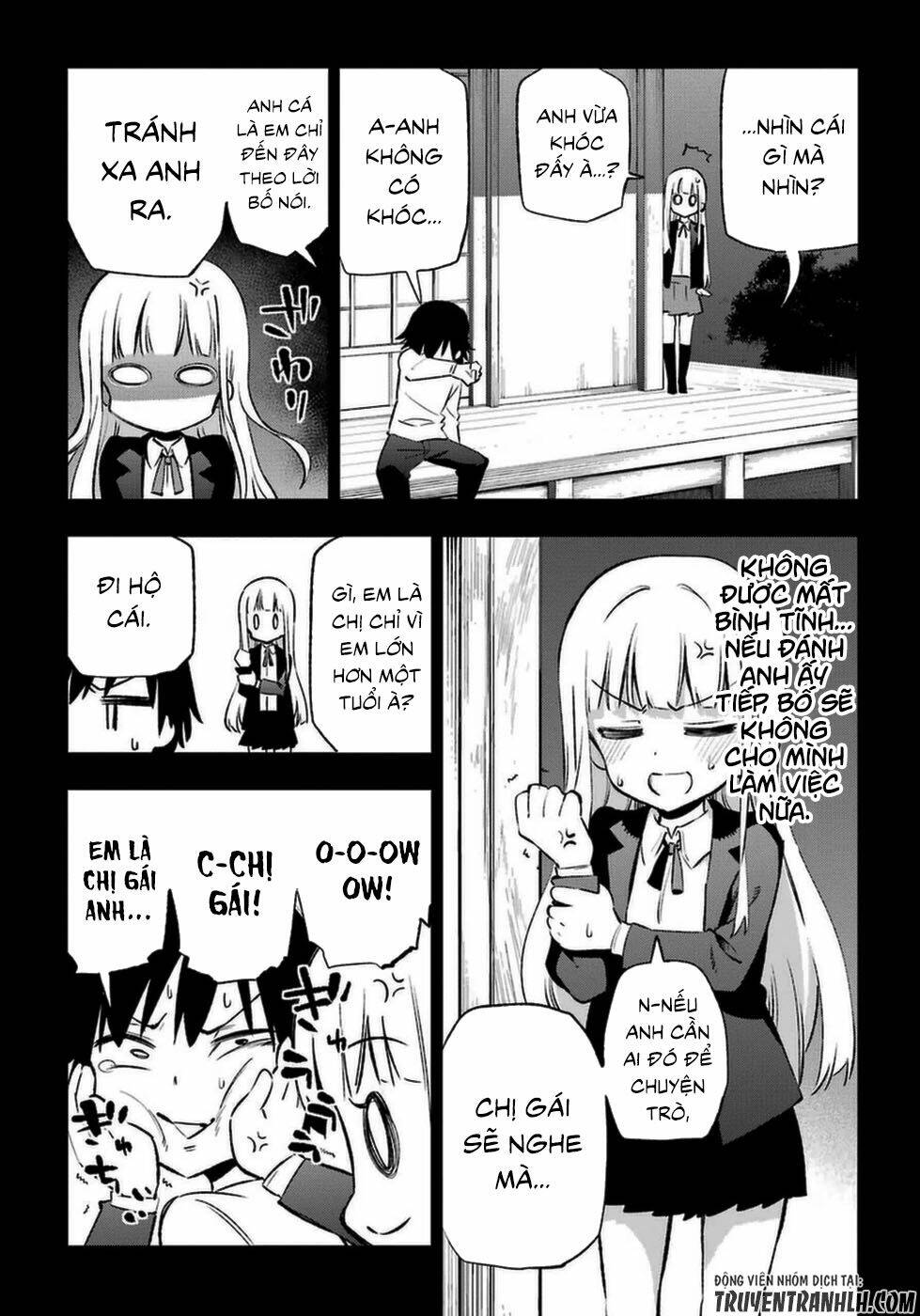 page_28.jpg
