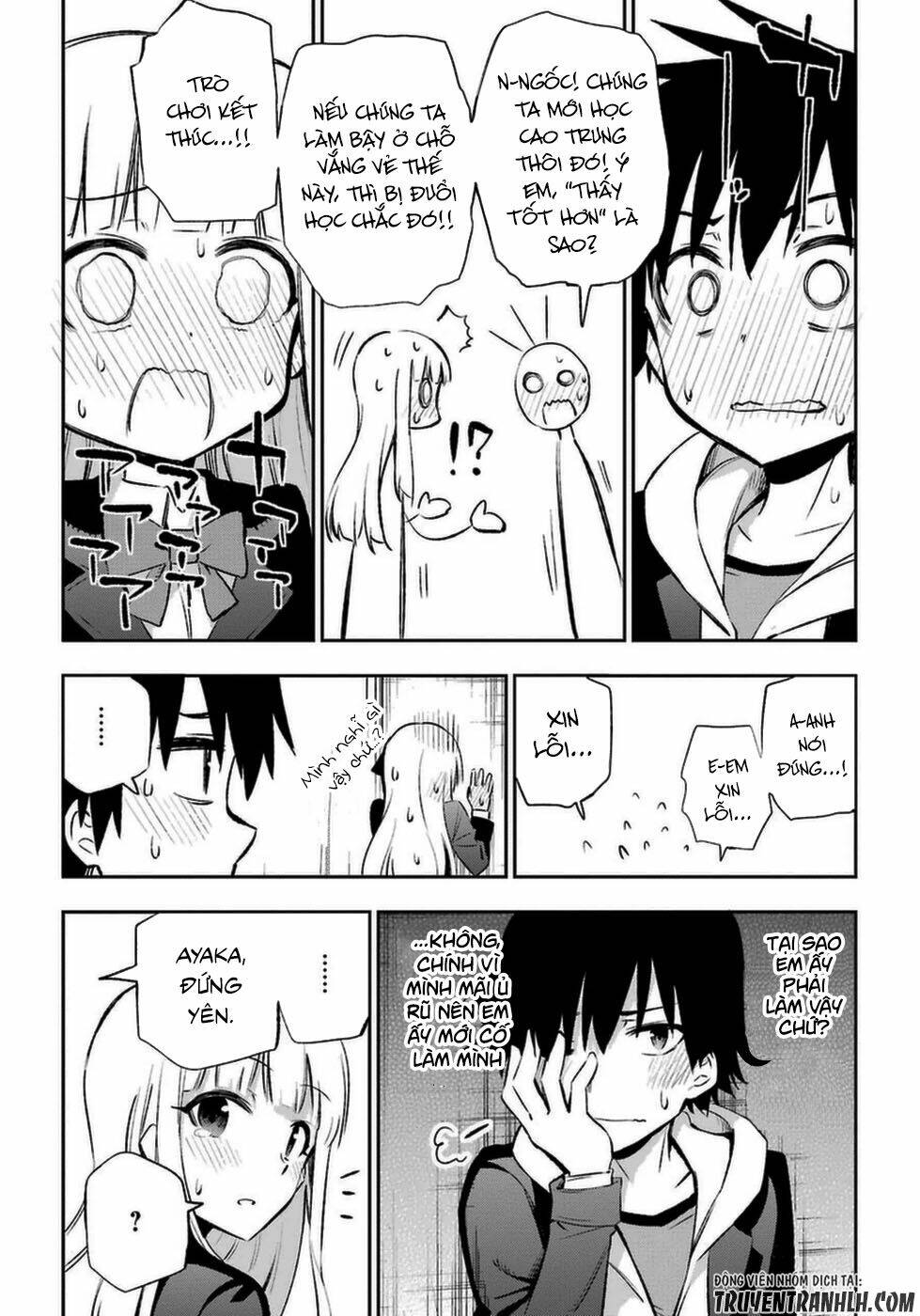page_37.jpg