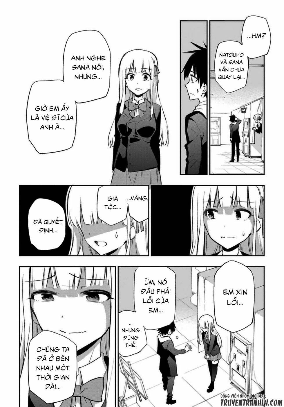 page_45.jpg