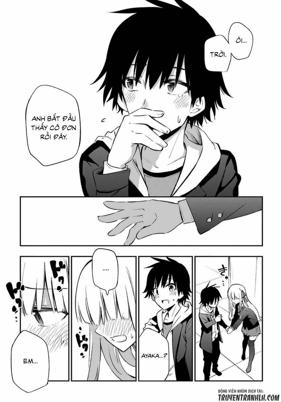 page_46.jpg