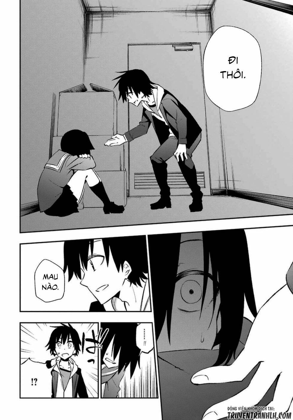 page_13.jpg