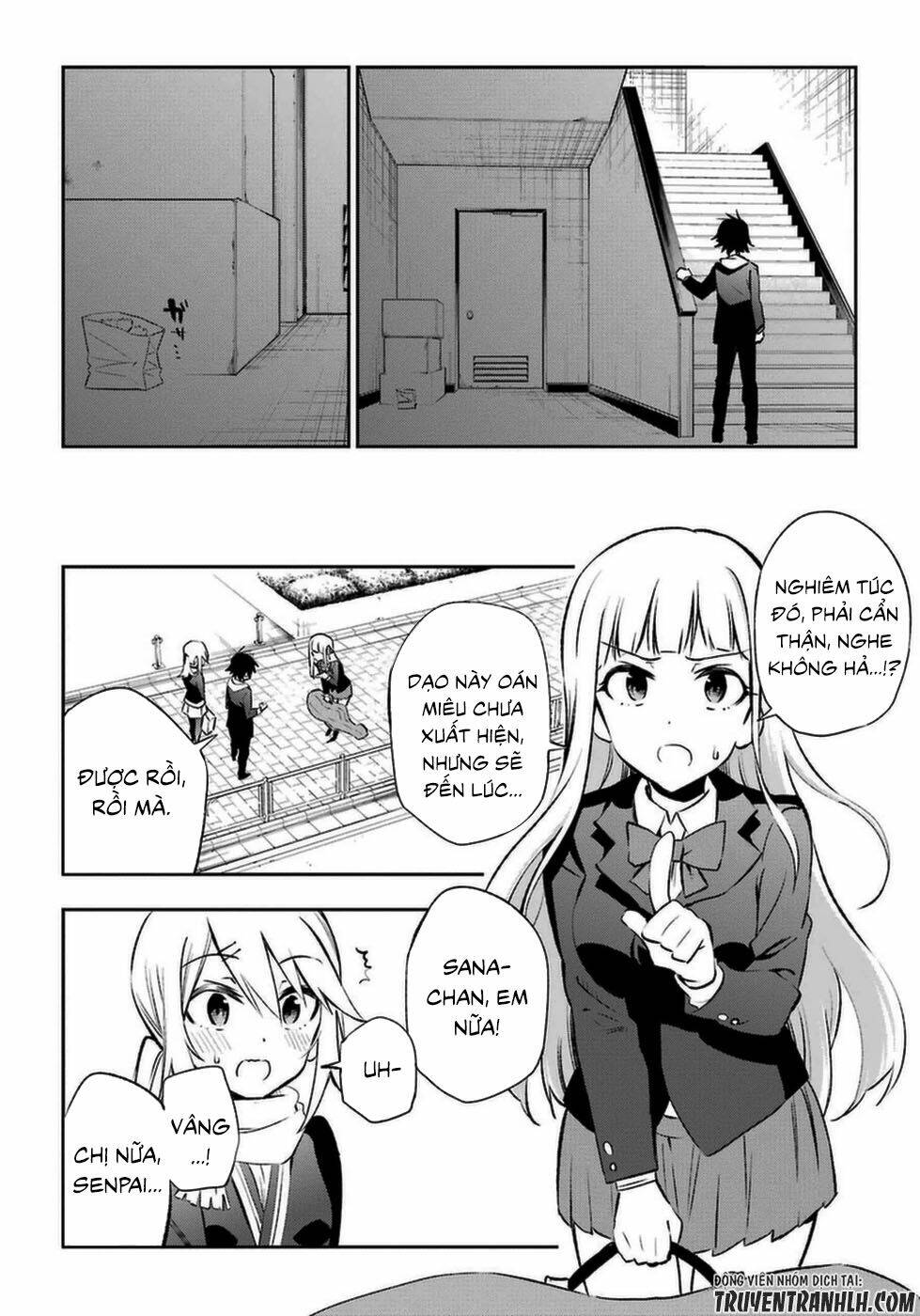 page_17.jpg
